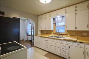 520 Fountain St, Eau Claire, WI 54703 - Photo 19