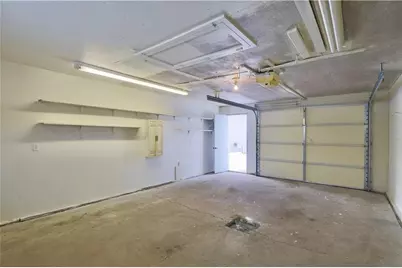 515 Chippewa Street, Chippewa Falls, WI 54729 - Photo 43