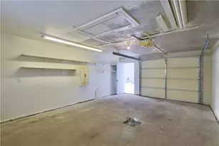 515 Chippewa St, Chippewa Falls, WI 54729 - Photo 43