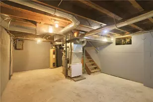 515 Chippewa St, Chippewa Falls, WI 54729 - Photo 39