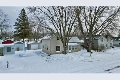 515 Chippewa Street, Chippewa Falls, WI 54729 - Photo 9