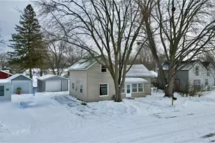 515 Chippewa St, Chippewa Falls, WI 54729 - Photo 9