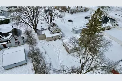 515 Chippewa Street, Chippewa Falls, WI 54729 - Photo 5