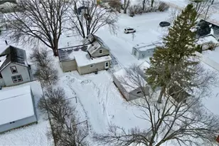 515 Chippewa St, Chippewa Falls, WI 54729 - Photo 5