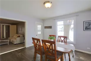 515 Chippewa St, Chippewa Falls, WI 54729 - Photo 15