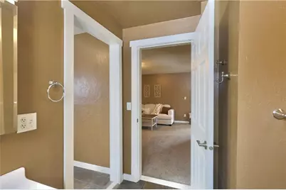 515 Chippewa Street, Chippewa Falls, WI 54729 - Photo 29