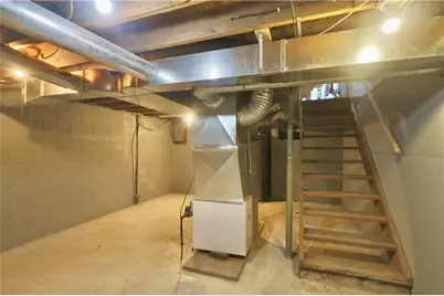 515 Chippewa Street, Chippewa Falls, WI 54729 - Photo 41