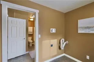 515 Chippewa St, Chippewa Falls, WI 54729 - Photo 31