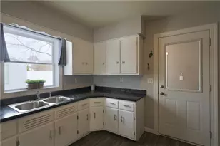 515 Chippewa St, Chippewa Falls, WI 54729 - Photo 17