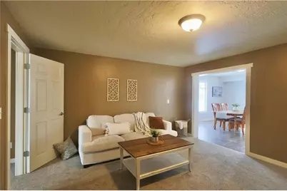 515 Chippewa Street, Chippewa Falls, WI 54729 - Photo 23