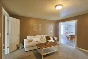 515 Chippewa St, Chippewa Falls, WI 54729 - Photo 23