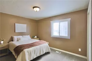 515 Chippewa St, Chippewa Falls, WI 54729 - Photo 25