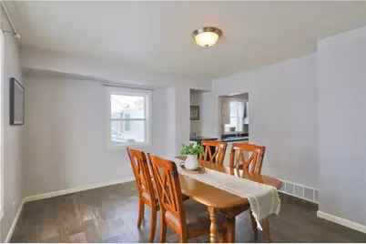 515 Chippewa Street, Chippewa Falls, WI 54729 - Photo 13