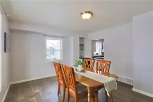 515 Chippewa St, Chippewa Falls, WI 54729 - Photo 13