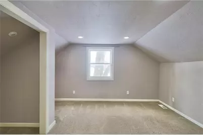 515 Chippewa Street, Chippewa Falls, WI 54729 - Photo 35