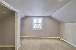 515 Chippewa St, Chippewa Falls, WI 54729 - Photo 35