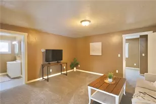 515 Chippewa St, Chippewa Falls, WI 54729 - Photo 21