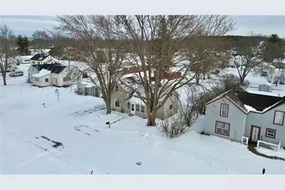 515 Chippewa Street, Chippewa Falls, WI 54729 - Photo 3