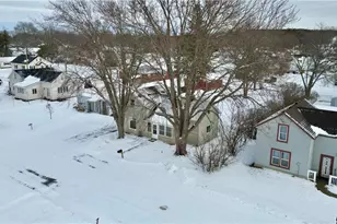 515 Chippewa St, Chippewa Falls, WI 54729 - Photo 3