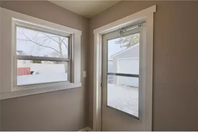 515 Chippewa Street, Chippewa Falls, WI 54729 - Photo 19