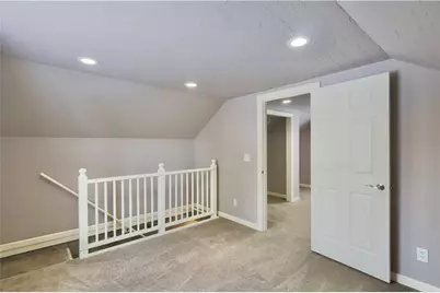 515 Chippewa Street, Chippewa Falls, WI 54729 - Photo 33