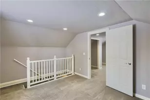 515 Chippewa St, Chippewa Falls, WI 54729 - Photo 33