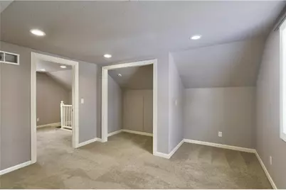 515 Chippewa Street, Chippewa Falls, WI 54729 - Photo 37