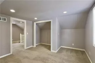 515 Chippewa St, Chippewa Falls, WI 54729 - Photo 37