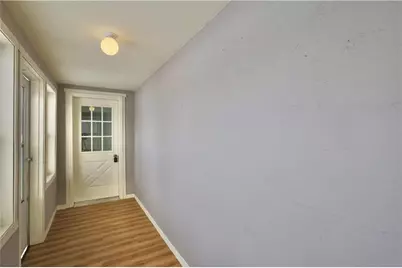 515 Chippewa Street, Chippewa Falls, WI 54729 - Photo 11