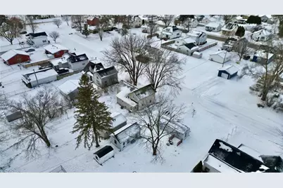 515 Chippewa Street, Chippewa Falls, WI 54729 - Photo 7