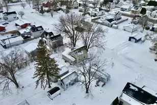 515 Chippewa St, Chippewa Falls, WI 54729 - Photo 7