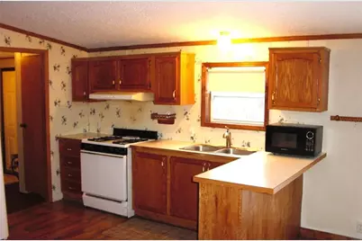 W7824 Old 14 Road, Ladysmith, WI 54848 - Photo 9