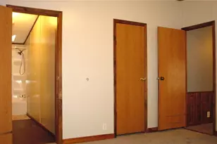 W7824 Old 14 Rd, Ladysmith, WI 54848 - Photo 21