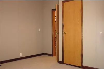 W7824 Old 14 Road, Ladysmith, WI 54848 - Photo 25