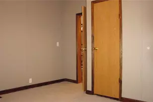 W7824 Old 14 Rd, Ladysmith, WI 54848 - Photo 25