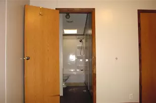 W7824 Old 14 Rd, Ladysmith, WI 54848 - Photo 19