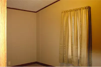 W7824 Old 14 Road, Ladysmith, WI 54848 - Photo 23