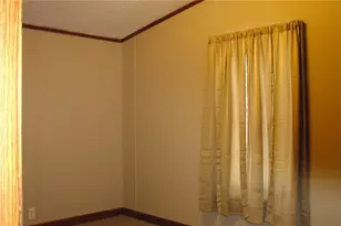 W7824 Old 14 Rd, Ladysmith, WI 54848 - Photo 23