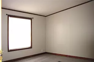 W7824 Old 14 Rd, Ladysmith, WI 54848 - Photo 17