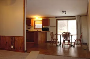 W7824 Old 14 Rd, Ladysmith, WI 54848 - Photo 13