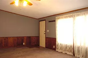 W7824 Old 14 Rd, Ladysmith, WI 54848 - Photo 15