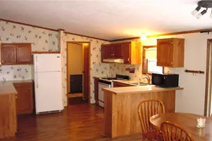 W7824 Old 14 Rd, Ladysmith, WI 54848 - Photo 11