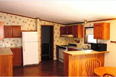 W7824 Old 14 Road, Ladysmith, WI 54848 - Photo 5