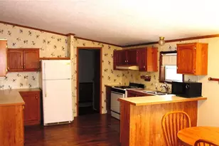 W7824 Old 14 Rd, Ladysmith, WI 54848 - Photo 5