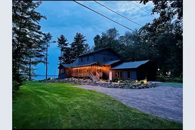 14737 W Highland Road, Hayward, WI 54843 - Photo 7