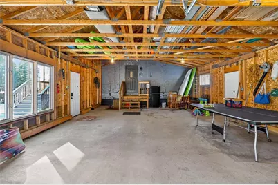 14737 W Highland Road, Hayward, WI 54843 - Photo 47