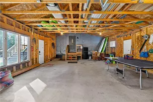 14737 W Highland Rd, Hayward, WI 54843 - Photo 47