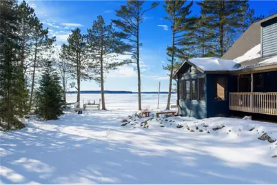 14737 W Highland Road, Hayward, WI 54843 - Photo 53