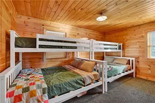 14737 W Highland Rd, Hayward, WI 54843 - Photo 37