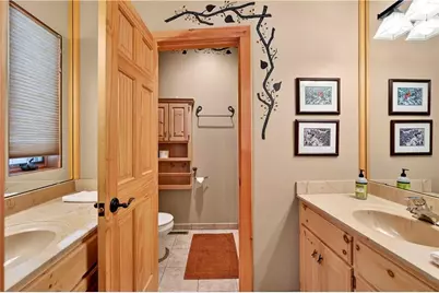 14737 W Highland Road, Hayward, WI 54843 - Photo 25